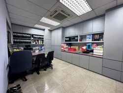 Ubi Techpark (D14), Factory #585955631